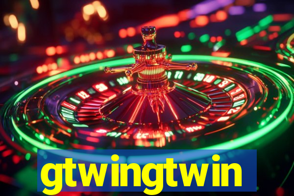 gtwingtwin