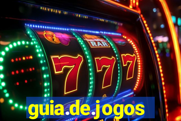 guia.de.jogos