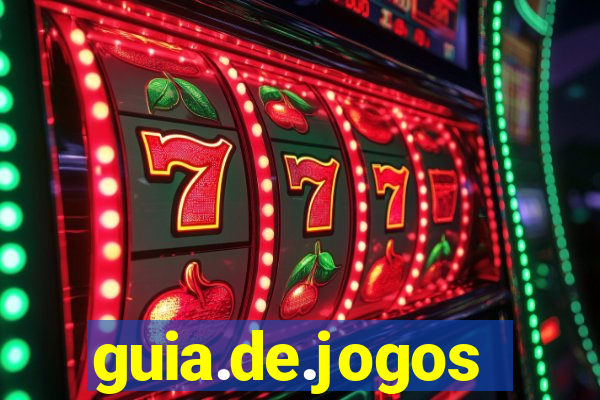 guia.de.jogos