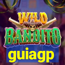 guiagp