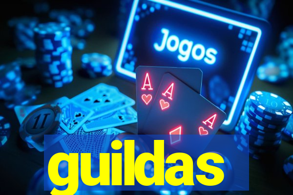 guildas