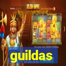 guildas