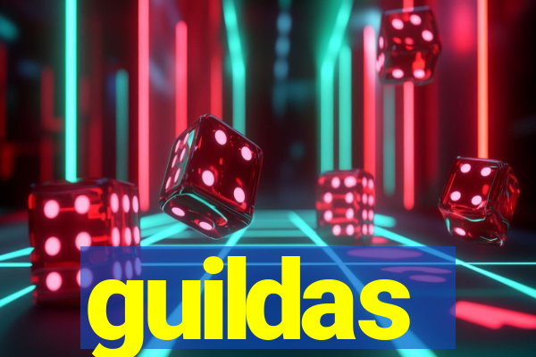 guildas