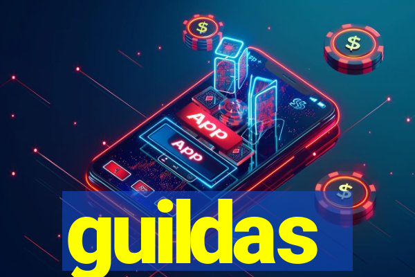 guildas