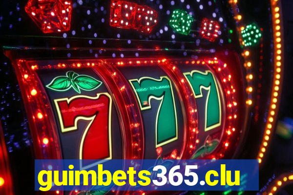 guimbets365.club