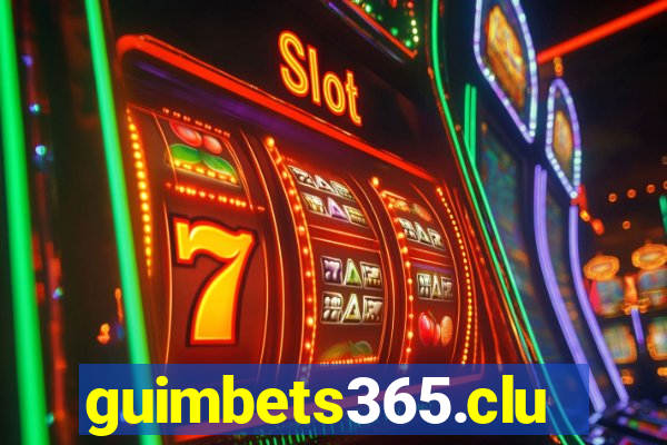 guimbets365.club