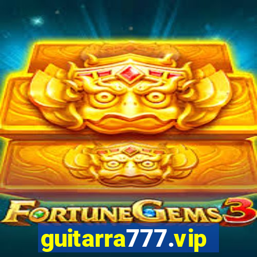 guitarra777.vip