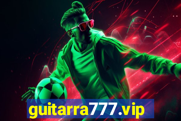 guitarra777.vip