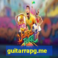 guitarrapg.me
