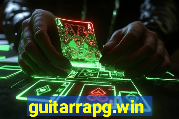 guitarrapg.win