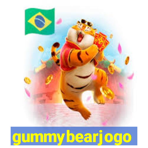 gummybearjogo