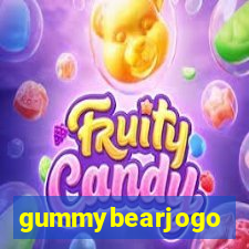 gummybearjogo
