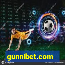 gunnibet.com