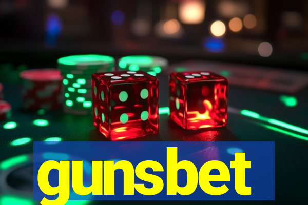 gunsbet