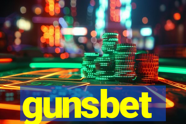 gunsbet