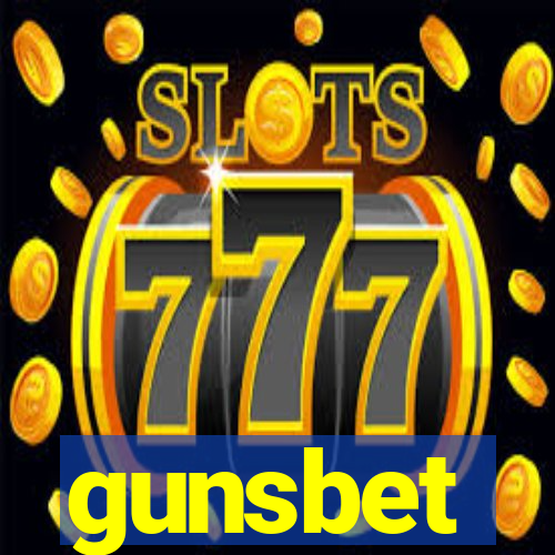gunsbet