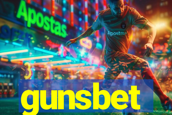 gunsbet
