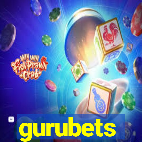 gurubets
