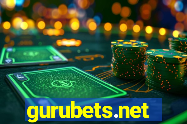 gurubets.net