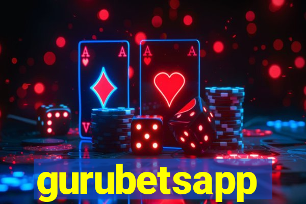 gurubetsapp
