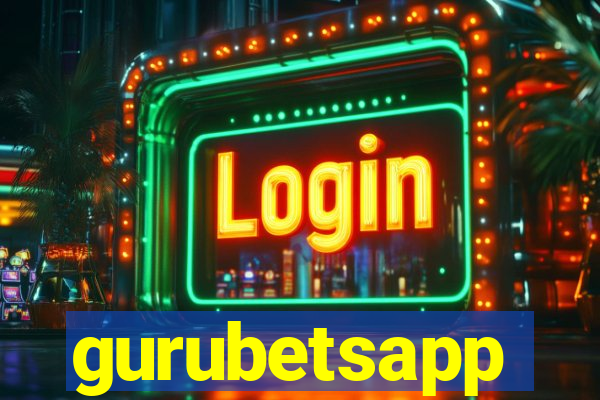 gurubetsapp