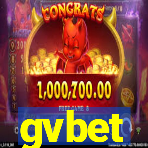 gvbet