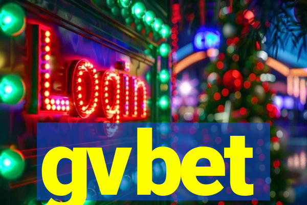 gvbet