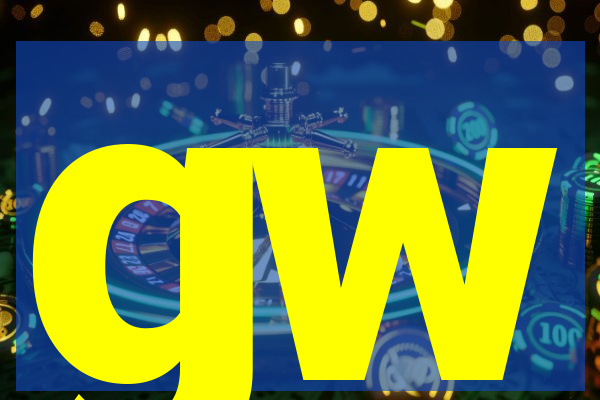 gw-bet