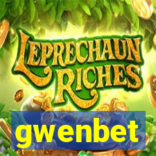 gwenbet