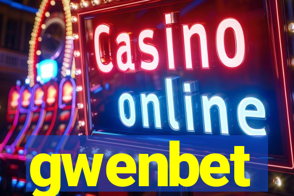 gwenbet