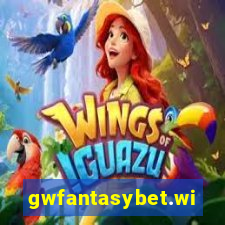 gwfantasybet.win