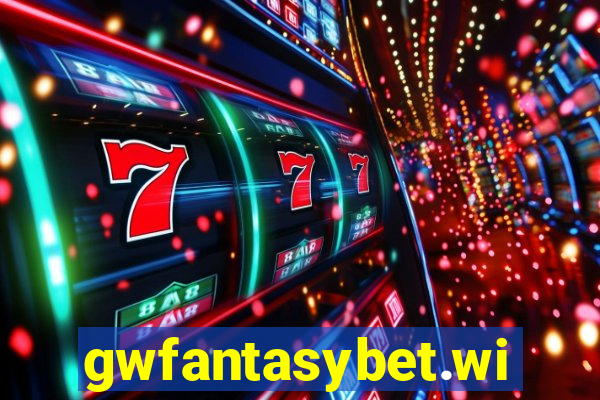 gwfantasybet.win