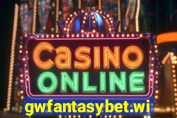 gwfantasybet.win