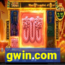 gwin.com