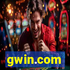 gwin.com