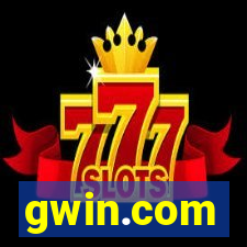 gwin.com