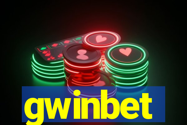 gwinbet
