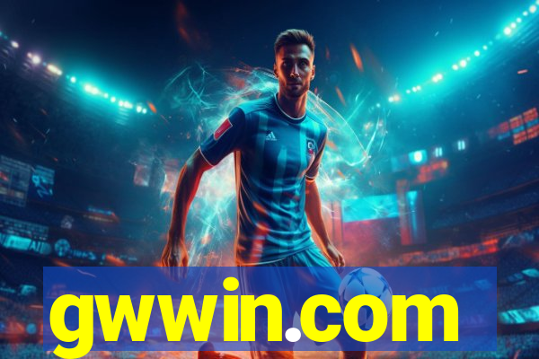 gwwin.com