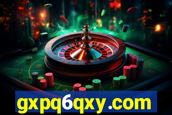 gxpq6qxy.com