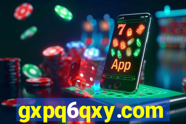 gxpq6qxy.com