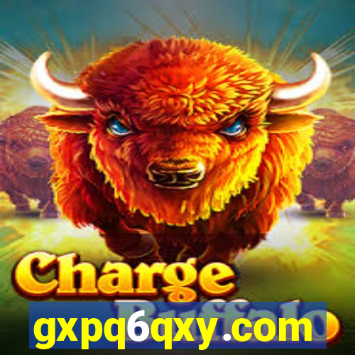 gxpq6qxy.com