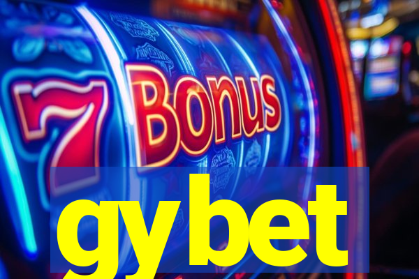 gybet