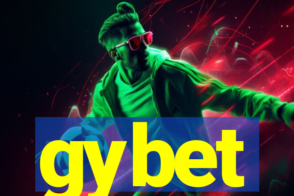 gybet