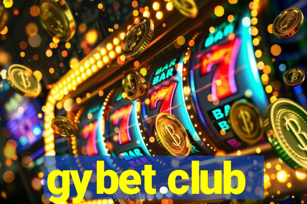 gybet.club