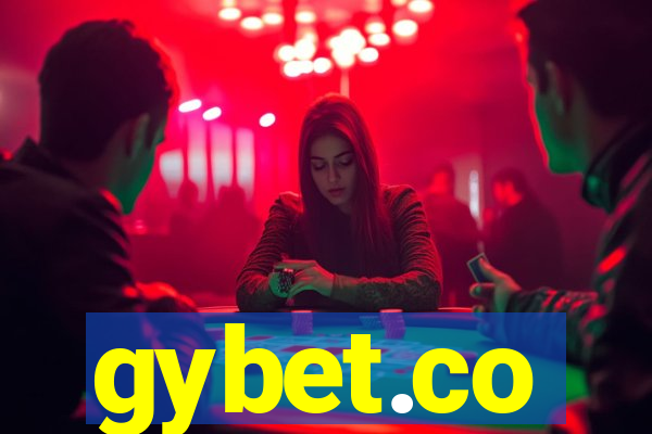 gybet.co