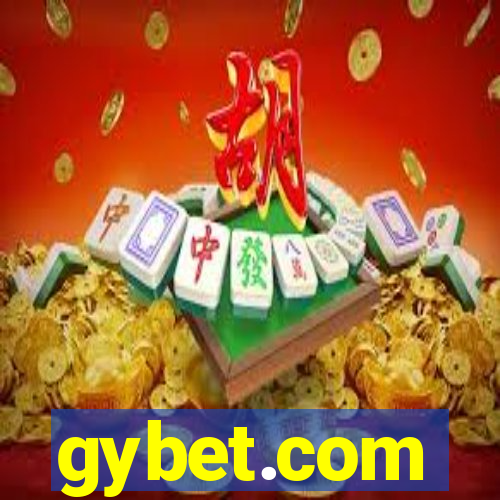 gybet.com