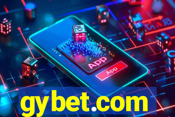 gybet.com