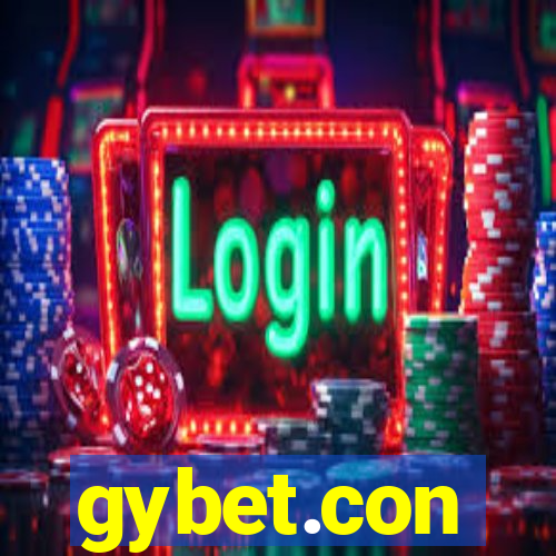 gybet.con