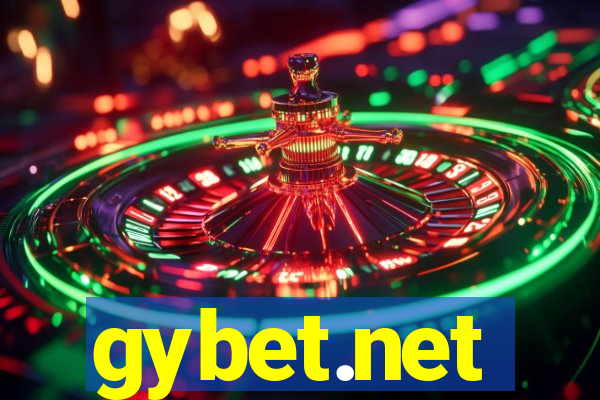 gybet.net