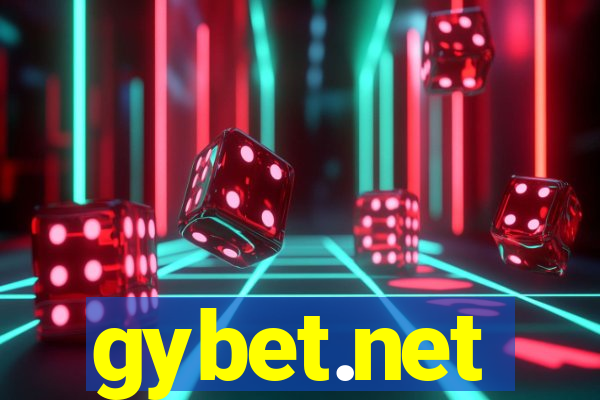 gybet.net